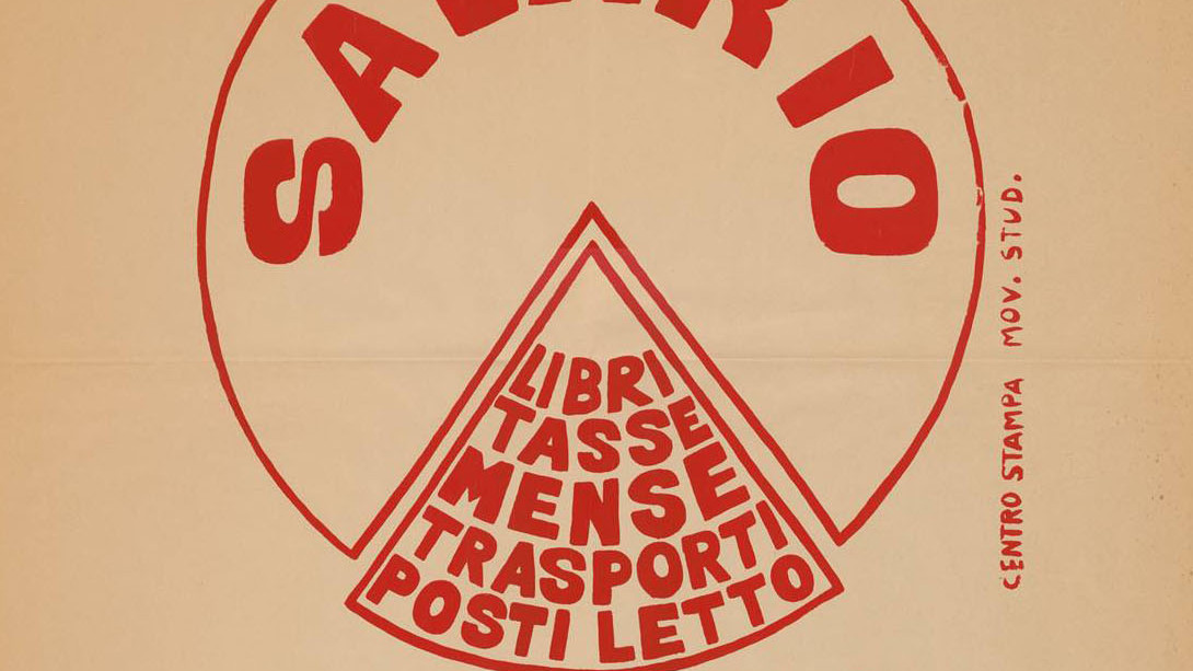 FONDO ELIO CARLETTI