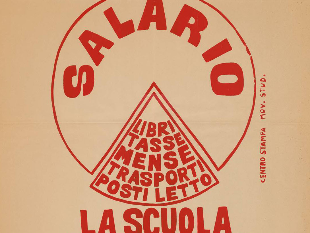 FONDO ELIO CARLETTI