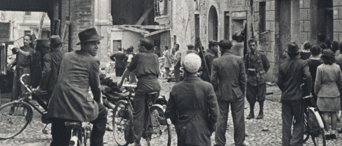 FONDO FILIPPO D&rsquo;AJUTOLO