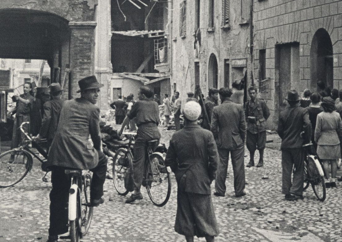 FONDO FILIPPO D’AJUTOLO