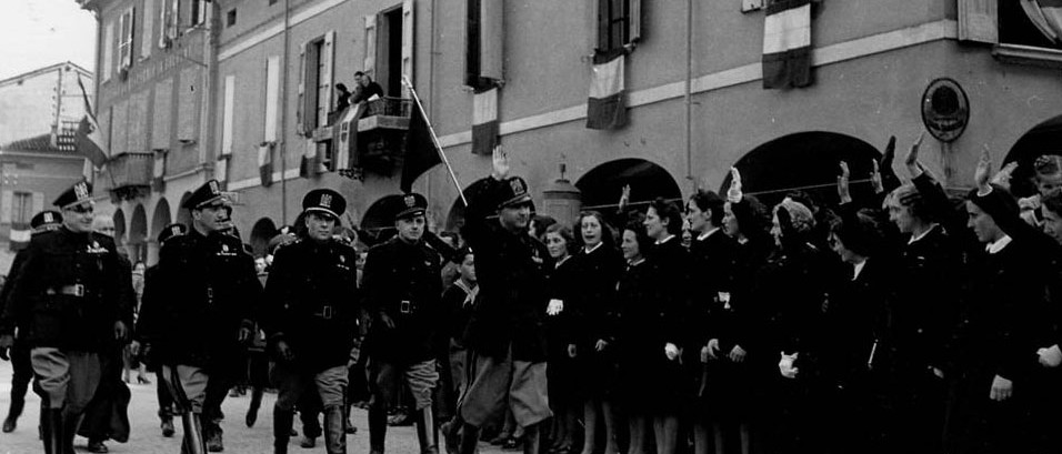 FONDO PIERO MONZONI