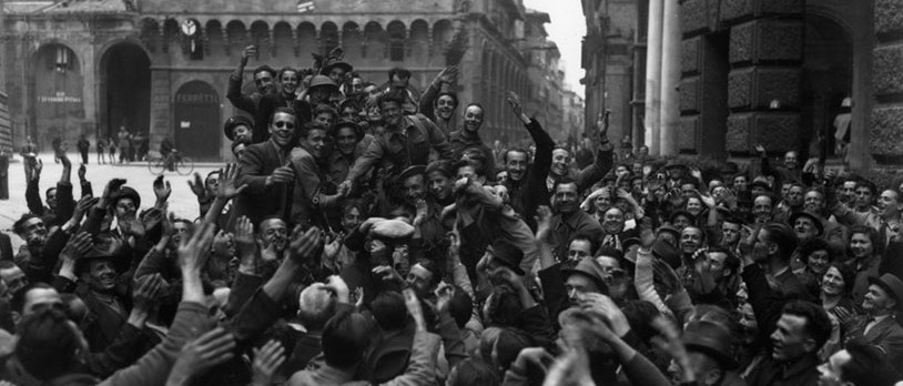 FONDO OFFICIAL SIGNAL CORPS PHOTOS