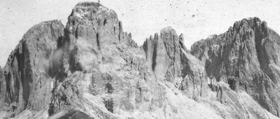 FONDO EMILIO SUPINO