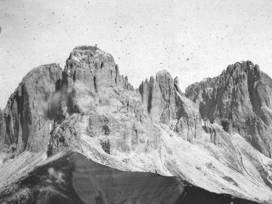 FONDO EMILIO SUPINO