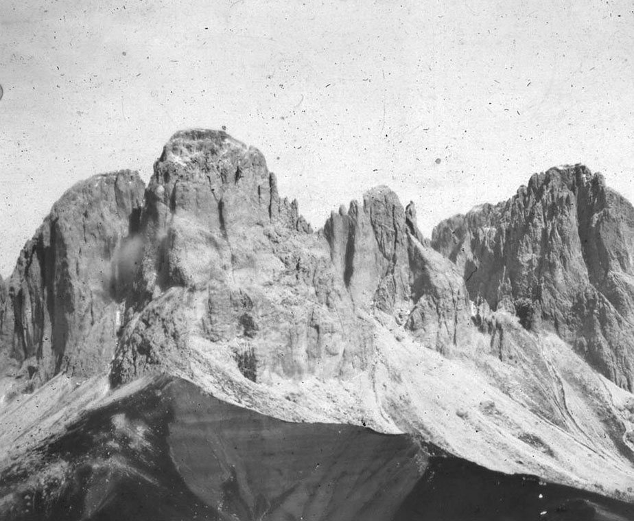 FONDO EMILIO SUPINO