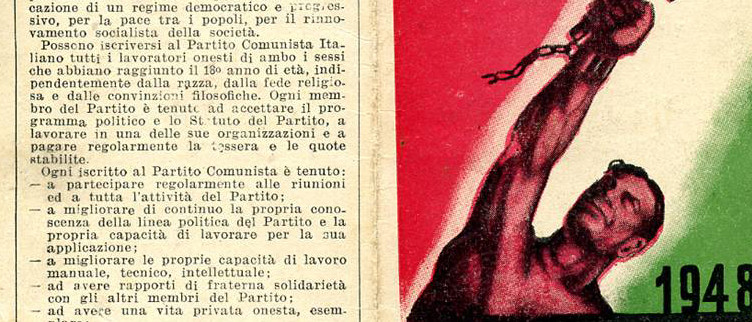 FONDO PARRI