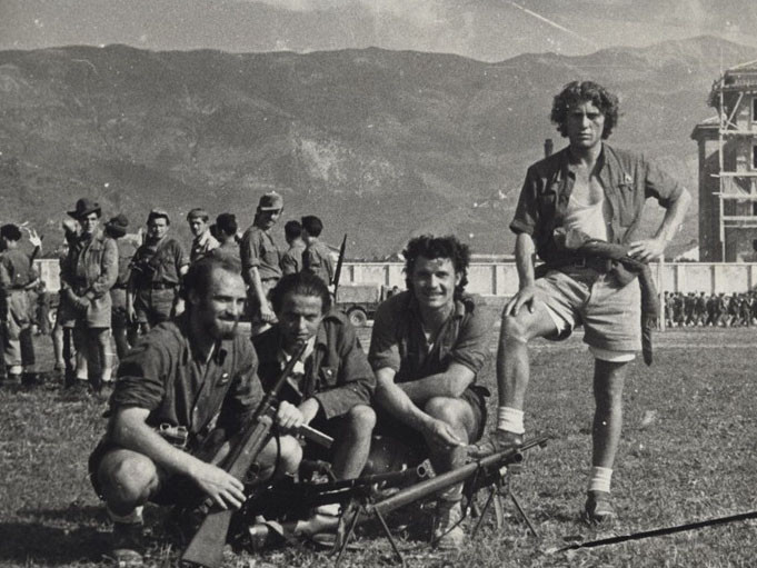 FONDO GIORGIO VICCHI