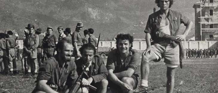 FONDO GIORGIO VICCHI