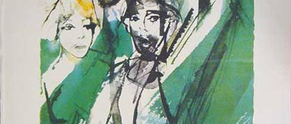 FONDO PARRI